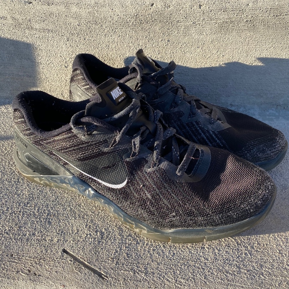 Nike Metcon Eclipse - image 2